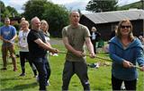 tug of war 11